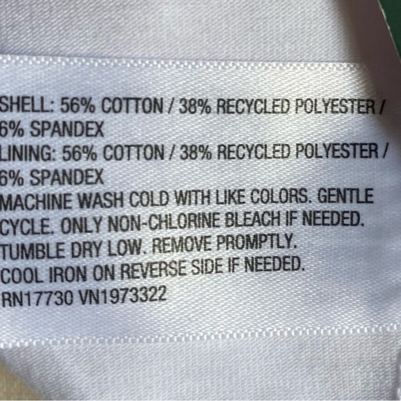 NWT-KNOX ROSE & WILD FABLE-BUNDLE OF TWO TOPS-SIZE XXL - Picture 16 of 16